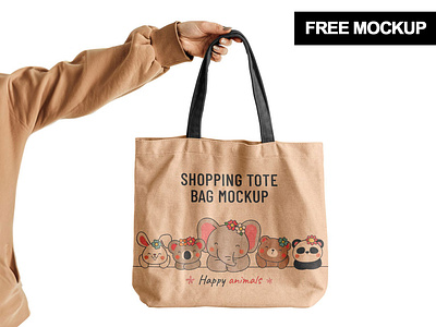 Free shopping tote bag mockup free bag mockup free shopping tote bag mockup free tote bag mockup shopping tote bag mockup tote tote bag mockup