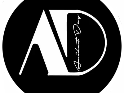 Graphic Design 3: Logo Design branding design graphic design logo