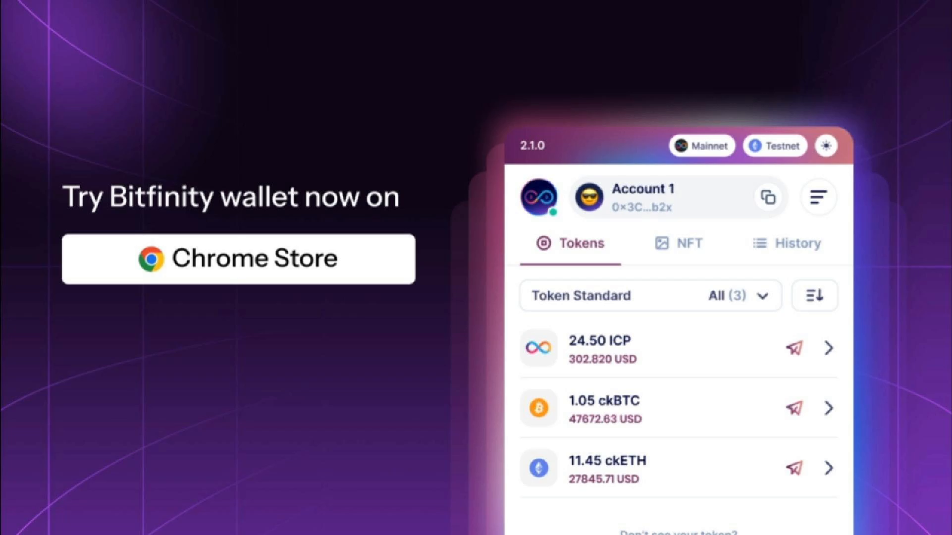 Example of Logo Animation And Explainer Videos