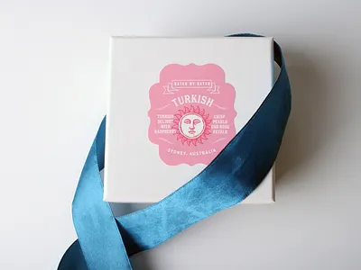 Custom brand stickers matte NZ custom stickers labelling labels new zealand stickers packaging stickers paper stickers sticker sticker labels sticker logo sticker maker sticker printing sticker shop stickers