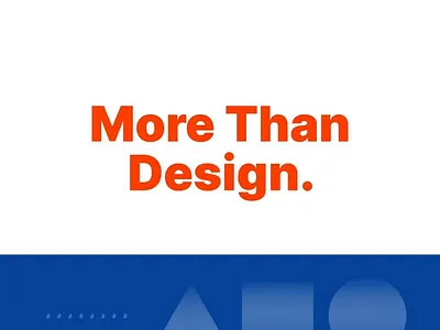 Motion ad for Exbrand Design Agency animation branding design agency graphic design logo motion graphics sales ui ux