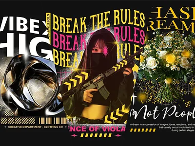 Streetwear PNG T-shirt Design Bundle apparel design artwork clothing design illustration streetwear t shirt design urban