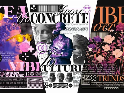 Streetwear PNG T-shirt Design Bundle Vol.2 apparel design artwork clothing design illustration merch design streetwear t shirt design urban