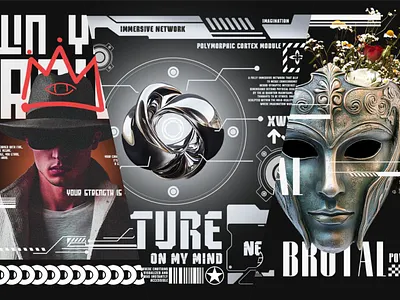 Streetwear PNG T-shirt Design Bundle Vol.4 apparel design artwork clothing design illustration streetwear t shirt design urban