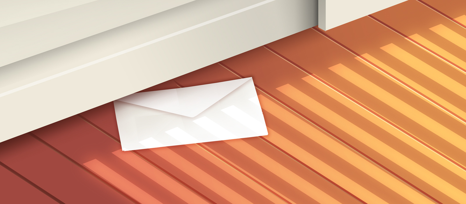 Few words architecture bribbblers city dribbble illustration letter light travel trystram voyage