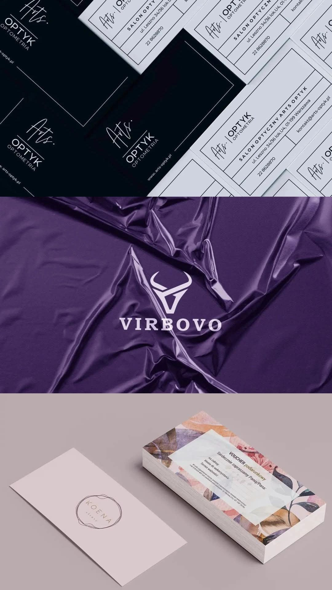 LOLOW DESIGN FEAST / Visual Identity 2020-2022 art branding colorful design design logo graphic design logo visual identity