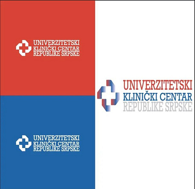 Logo redesign - UKCRS logo