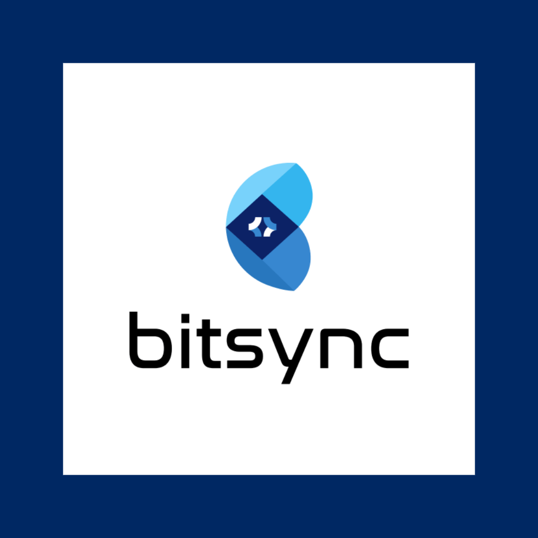 Example of Logo Design