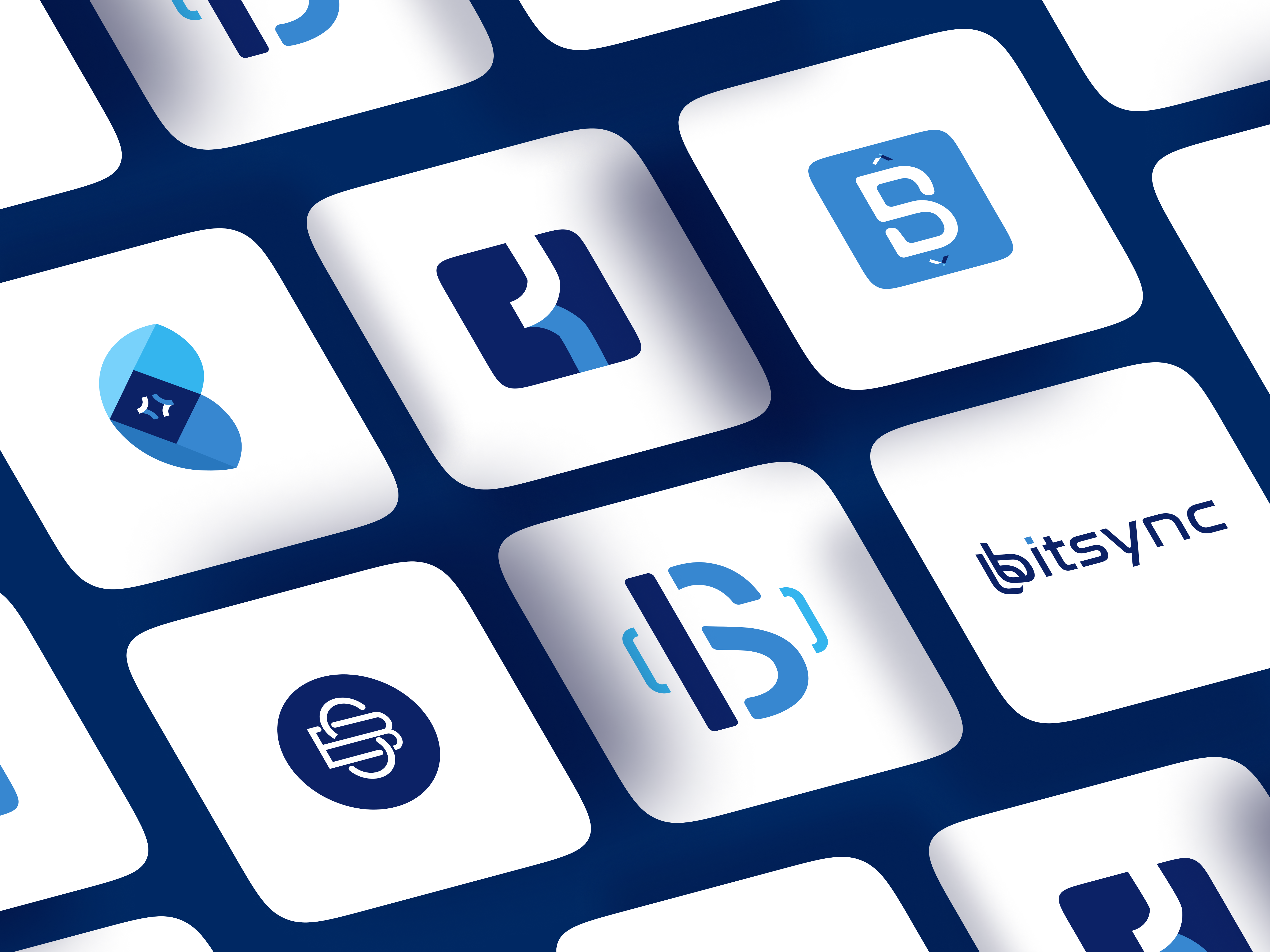 Example of Logo Design