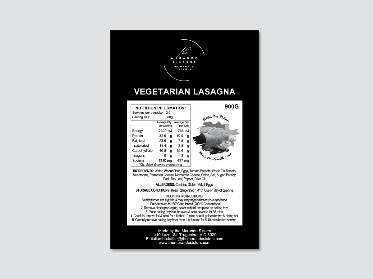 packaging-labels-designs-themes-templates-and-downloadable-graphic