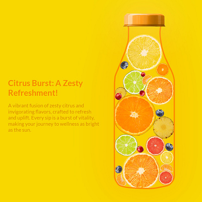 Drink Creative Social Media Post Design. 2/2 2024designs adobe adobedesigner availableforwork branding conceptdesign creativedesigner creativedesigns design dribble freelancer freshideas graphicdesigner newideas socialmediacontent socialmediacreativework