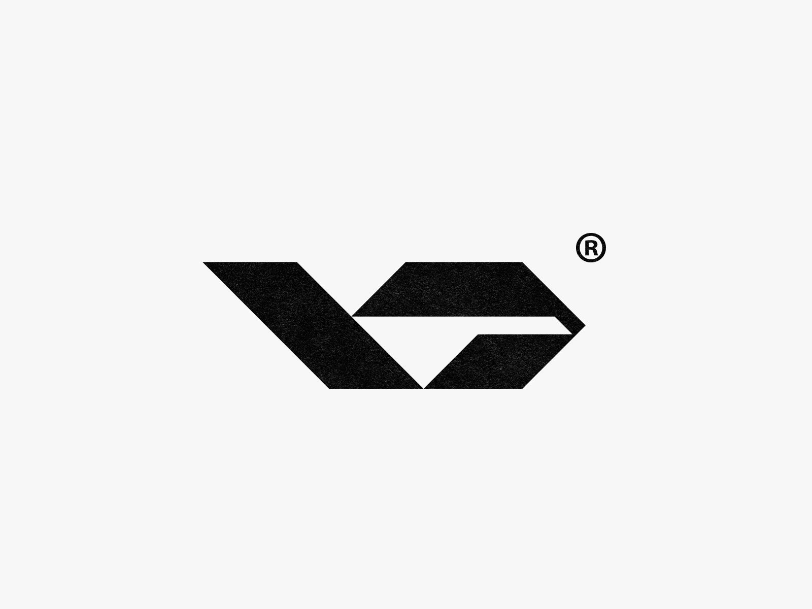 b-by-gert-van-duinen-cresk-design-on-dribbble