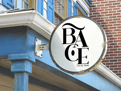 Bace : Cycle Bar
