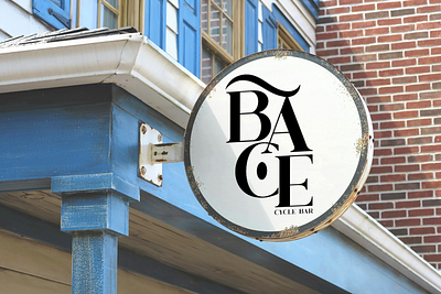 Bace : Cycle Bar