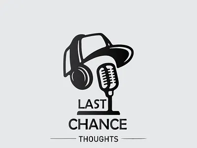 Logo Design Design branding graphic design logo