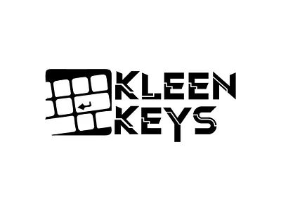 Logo Design branding graphic design logo