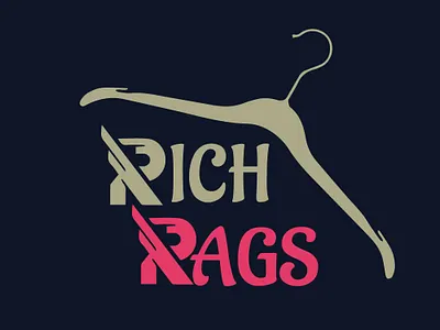 Logo Design branding graphic design logo