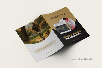 Company Profile / Product Brochure / Product Catalog / Catalog book design brochure business brochure business brochure design catalog catalouge company profile ebook ebook catalog magazine pain bum product catalog pitch deck powerpoint presentation ppt presentation product brochure professional brochure professional company profile professional product catalog white paper