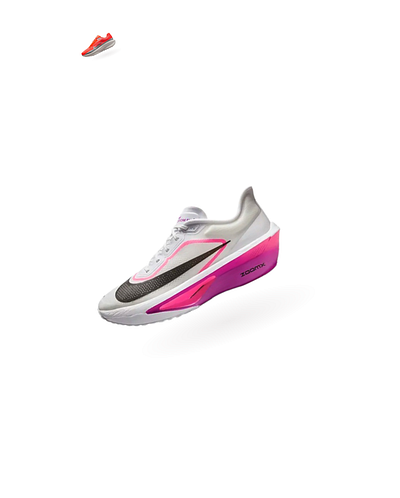 Nike Motion Test advertising animation figma figma design motion design motion graphic motion graphics video