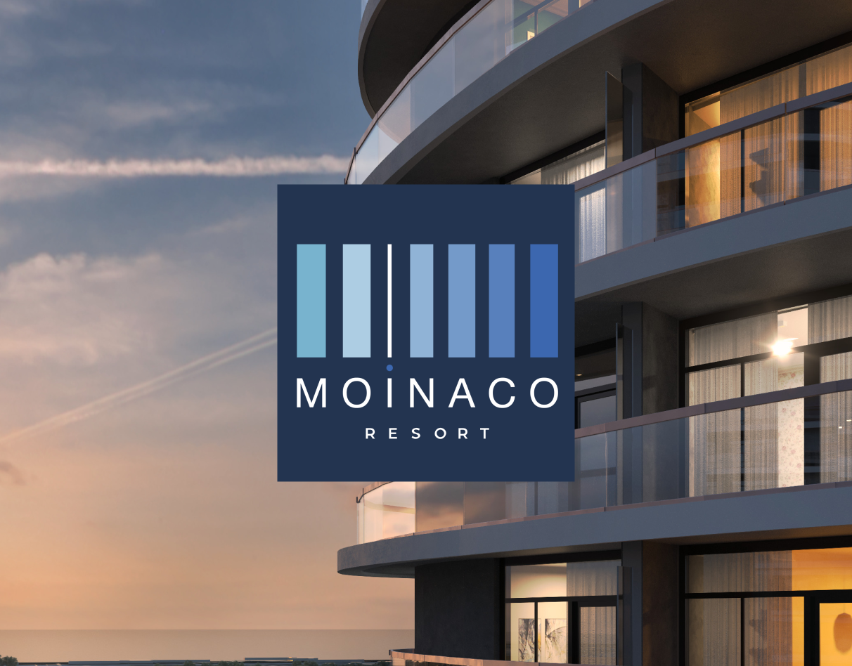 Website Development for a Real Estate Company company e commerce landing landing page landingpage real estate web web design web development webflow webflow website website