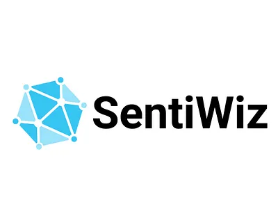 Ai Business Logo logo