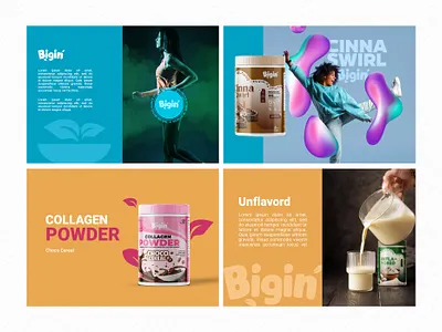 Product Branding Design branding design graphic design product branding