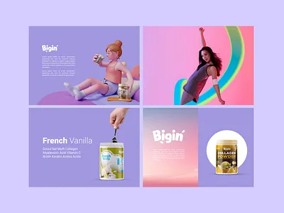 Product Branding Design branding graphic design