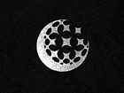 Example of Shot
