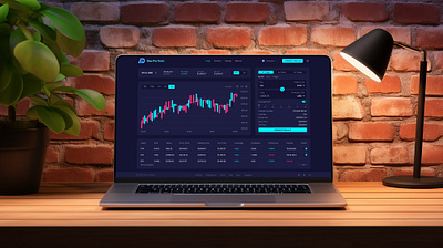 DEX Trading Portfolio Dashboard admin dashboard crypto dashboard dashboard dashboard design dashboard interface dashboard ui defi platform dex financial dashboard portfolio design portfolio management portfolio tracker portfolio tracking portfolio website saas dashboard trading trading app trading platform trading web app web3 platform