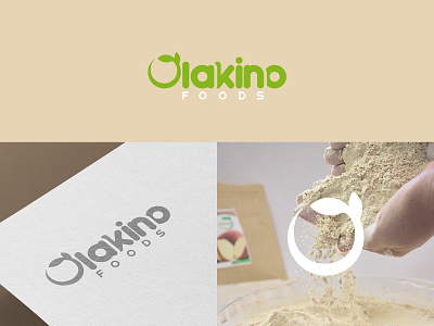 Olakino Foods