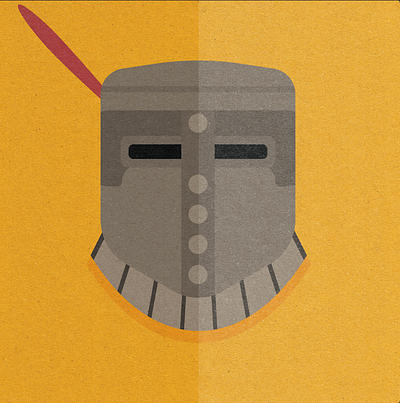 Solaire dark souls fromsoft fromsoftware gaming graphic design solaire souls videogames