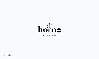 Branding for a Bakery bakery bakery logo branding design graphic design logo sandwich shop logo ux designer dublin valeria vega valeria vega barkalova