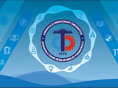 CTBMYO Banner Design branding graphic design