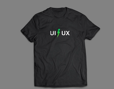 T-shirt by Hoomix 3d animation branding graphic design logo motion graphics muhamadreza ui uiux