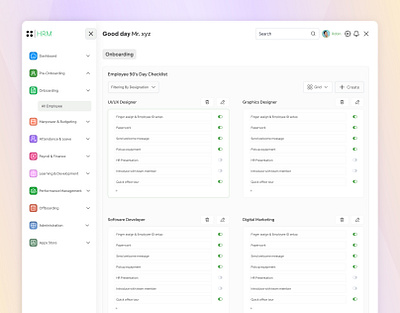 UI/UX Design practice interface prototype research ux wireframe