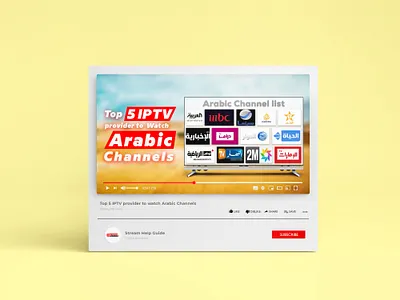 YouTube Thumbnail Design for Client adobe photoshop design graphic design thumbnail design youtube youtube thumbnail design