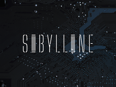 Logo for Sibylline