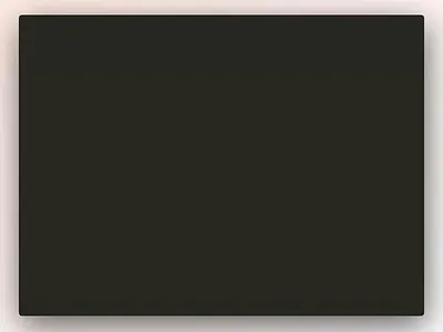 Groww (Freebie) - Dark SaaS Template 3d animation branding clean dark design figma flat framer free freebie glow homepage landing page saas theme ui ux web website