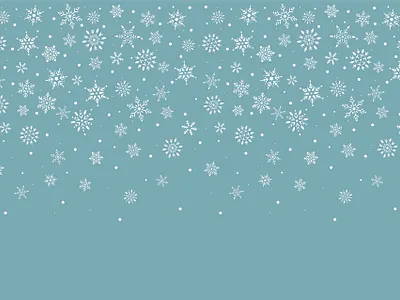 Snowflakes fall stencil design cake stencil christmas decor christmas decoration christmas snowfall snowfall cake stencil snowfall stencil snowfall stencil design snowflakes cake stencil snowflakes decor snowflakes stencil design