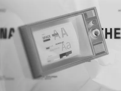 Navigating The Metaverse concept design fintech graphic design nft