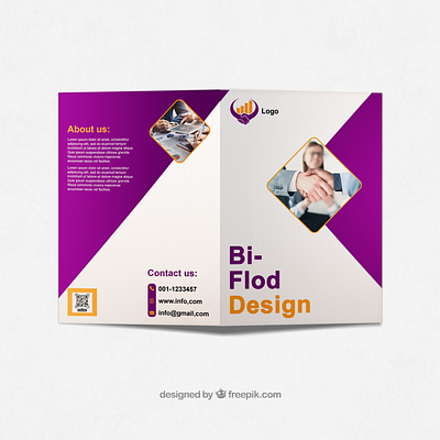 Design your work banner design bi fold design branding brochures design business profiles cv design flyer design graphic design logo motion graphics thumbnails design tri fold design ui ux