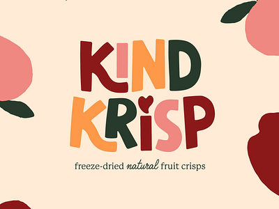 Dried Fruits Logo abstract brand identity branding crisps design studio dried fruit packaging fruit graphic design healthy food identity label logo logo design logo designer logotype package packaging packaging design vector visual identity