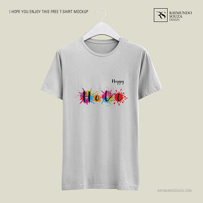 T-SHIRT design graphic design illustration t shrit