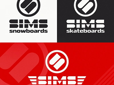 The Diamond Slope artifact athletics bazaar boarding brand design branding studio diamond flash sheet identity design logo designs rebrand sims skateboarding skateboards slope snow snowboarding snowboards sports logo tom sims