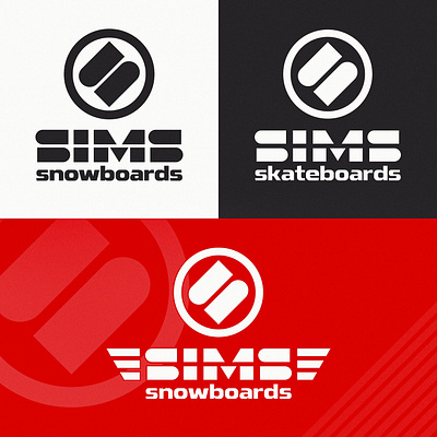 The Diamond Slope artifact athletics bazaar boarding brand design branding studio diamond flash sheet identity design logo designs rebrand sims skateboarding skateboards slope snow snowboarding snowboards sports logo tom sims