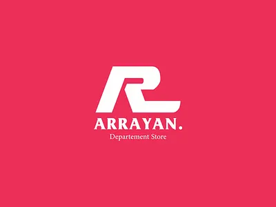 Logo For Sale, Text can Change animation branding design graphic design illustration logo monogram typography vector