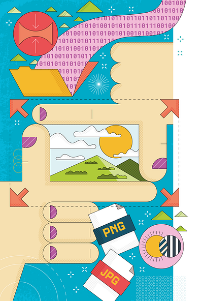 Raspberry Pi Camera Module Guide #2 2d artwork camera design graphic design hacking illustration illustrator image capture images photography picamera raspberry pi technology vector