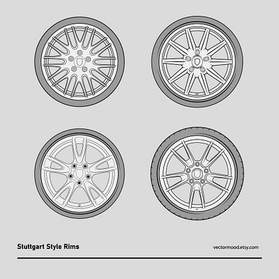 Vectormood art asset design graphic design illustration vector