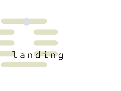 landing | лэндинги branding illustration illustrator infographics landing ui ux