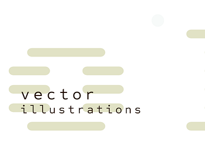 vector illustrations | векторная иллюстрация art illustration illustrator vector